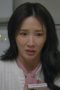 Nonton film Cabbage Your Life Season 1 Episode 3 terbaru di Dutamovie21