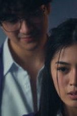 Nonton film Hell University Season 1 Episode 7 terbaru di Dutamovie21