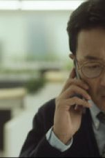 Nonton film Mad Concrete Dreams Season 1 Episode 9 terbaru di Dutamovie21