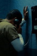 Nonton film Colosio: Political Assassination Season 1 Episode 1 terbaru di Dutamovie21