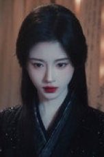 Nonton film Veil of Shadows Season 1 Episode 21 terbaru di Dutamovie21