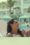Nonton film That Night Season 1 Episode 2 terbaru di Dutamovie21