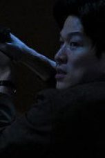Nonton film Reboot Season 1 Episode 8 terbaru di Dutamovie21
