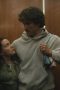 Nonton film BEEF Season 2 Episode 4 terbaru di Dutamovie21