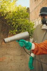 Nonton film Radioactive Emergency Season 1 Episode 2 terbaru di Dutamovie21