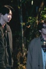Nonton film Before the Day Season 1 Episode 3 terbaru di Dutamovie21