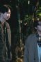 Nonton film Before the Day Season 1 Episode 3 terbaru di Dutamovie21