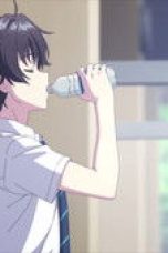 Nonton film Chitose Is in the Ramune Bottle Season 1 Episode 13 terbaru di Dutamovie21