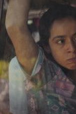 Nonton film Radioactive Emergency Season 1 Episode 4 terbaru di Dutamovie21