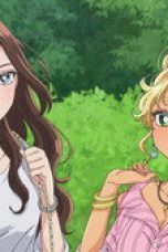Nonton film Gals Can’t Be Kind to Otaku!? Season 1 Episode 3 terbaru di Dutamovie21