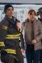 Nonton film Chicago Fire Season 14 Episode 17 terbaru di Dutamovie21