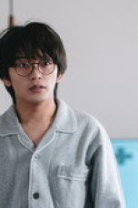 Nonton film Before the Day Season 1 Episode 1 terbaru di Dutamovie21