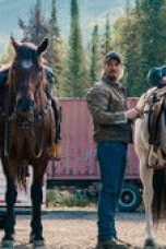 Nonton film Marshals Season 1 Episode 4 terbaru di Dutamovie21