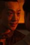 Nonton film Bloodhounds Season 2 Episode 5 terbaru di Dutamovie21
