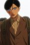 Nonton film NIPPON SANGOKU: The Three Nations of the Crimson Sun Season 1 Episode 2 terbaru di Dutamovie21 Nonton film NIPPON SANGOKU: The Three Nations of the Crimson Sun Season 1 Episode 2 terbaru di Dutamovie21