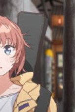 Nonton film Botan Kamiina Fully Blossoms When Drunk Season 1 Episode 3 terbaru di Dutamovie21