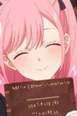 Nonton film The Classroom of a Black Cat and a Witch Season 1 Episode 1 terbaru di Dutamovie21