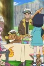 Nonton film Pokémon Horizons Season 1 Episode 134 terbaru di Dutamovie21