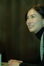 Nonton film Rooster Season 1 Episode 7 terbaru di Dutamovie21