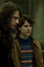 Nonton film Gomorrah: The Origins Season 1 Episode 6 terbaru di Dutamovie21