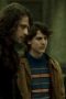 Nonton film Gomorrah: The Origins Season 1 Episode 6 terbaru di Dutamovie21 Nonton film Gomorrah: The Origins Season 1 Episode 6 terbaru di Dutamovie21