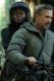 Nonton film Rooster Season 1 Episode 6 terbaru di Dutamovie21