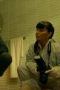 Nonton film Detective Hole Season 1 Episode 2 terbaru di Dutamovie21