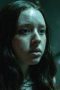 Nonton film Veronika Season 3 Episode 2 terbaru di Dutamovie21