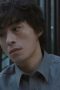 Nonton film We Are All Trying Here Season 1 Episode 4 terbaru di Dutamovie21