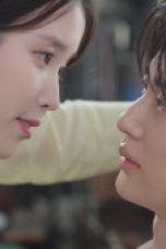 Nonton film Perfect Crown Season 1 Episode 4 terbaru di Dutamovie21
