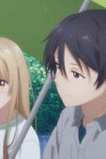 Nonton film The Angel Next Door Spoils Me Rotten Season 2 Episode 2 terbaru di Dutamovie21