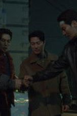 Nonton film Bloodhounds Season 2 Episode 4 terbaru di Dutamovie21