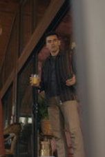 Nonton film BEEF Season 2 Episode 5 terbaru di Dutamovie21