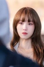 Nonton film In Your Radiant Season Season 1 Episode 12 terbaru di Dutamovie21