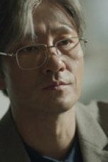 Nonton film The Scarecrow Season 1 Episode 3 terbaru di Dutamovie21