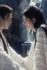 Nonton film Veil of Shadows Season 1 Episode 16 terbaru di Dutamovie21