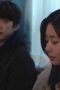 Nonton film Still Shining Season 1 Episode 10 terbaru di Dutamovie21