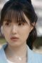 Nonton film Recipe For Love Season 1 Episode 26 terbaru di Dutamovie21