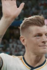 Nonton film Real Madrid: How Could I Not Love You Season 1 Episode 6 terbaru di Dutamovie21