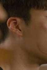 Nonton film Bloodhounds Season 2 Episode 7 terbaru di Dutamovie21