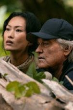 Nonton film Monarch: Legacy of Monsters Season 2 Episode 9 terbaru di Dutamovie21