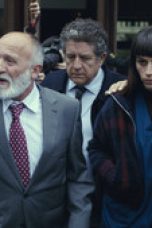 Nonton film That Night Season 1 Episode 5 terbaru di Dutamovie21