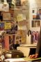 Nonton film Memory of a Killer Season 1 Episode 9 terbaru di Dutamovie21