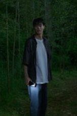 Nonton film If Wishes Could Kill Season 1 Episode 3 terbaru di Dutamovie21