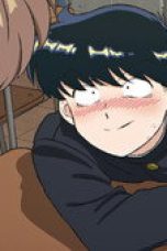 Nonton film Go for It, Nakamura-kun!! Season 1 Episode 4 terbaru di Dutamovie21