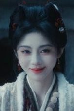 Nonton film Veil of Shadows Season 1 Episode 25 terbaru di Dutamovie21
