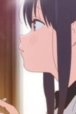 Nonton film Botan Kamiina Fully Blossoms When Drunk Season 1 Episode 2 terbaru di Dutamovie21