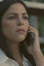 Nonton film Santita Season 1 Episode 7 terbaru di Dutamovie21