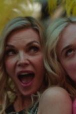 Nonton film Margo’s Got Money Troubles Season 1 Episode 5 terbaru di Dutamovie21
