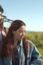 Nonton film Someone Has to Know Season 1 Episode 5 terbaru di Dutamovie21